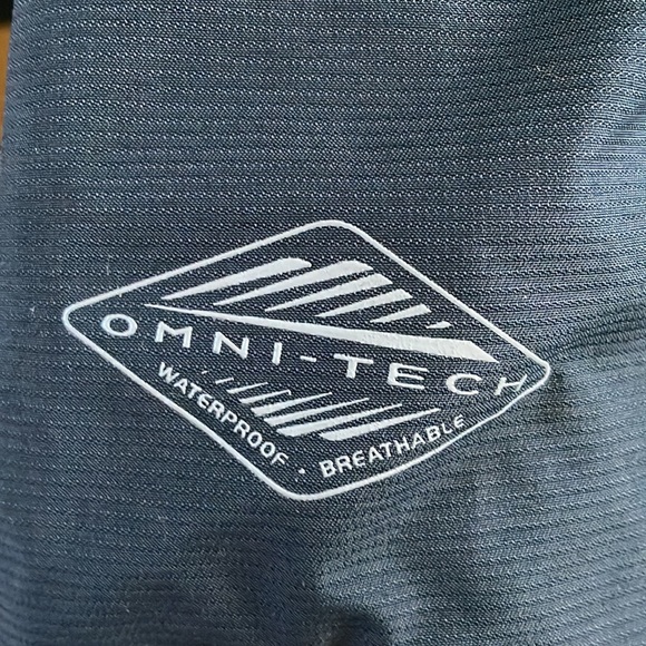 Women’s 2 in 1 Omni-Tech Winter Coat - Picture 2 of 11